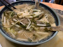 -慧娟面馆·餐厅(望江路店)
