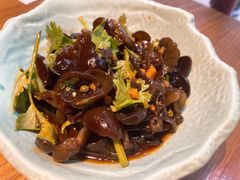 -大丰收脆鱼(万达江北店)