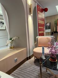 -重庆安琪儿妇产医院-妇幼保健联盟医院