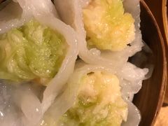 -哈尔滨永泰喜来登酒店·璟泰公馆