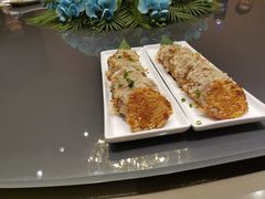 -湖锦酒楼·32年地道湖北菜(光谷店)
