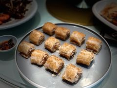 -广州酒家(中华广场店)