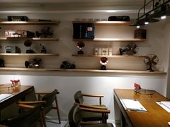 -赤火牛排(金狮广场店)