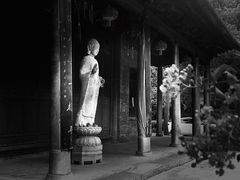 -兴教寺