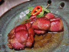 -岭南真味·匠心粤菜(K11店)