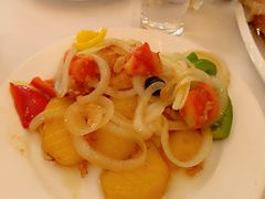 -沙利文餐厅(南湾街店)