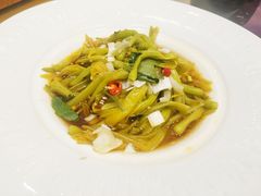 -凯鸽酒楼(操场城店)