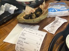 -云阿蛮云南生烫牛肉米线(奉贤路店)