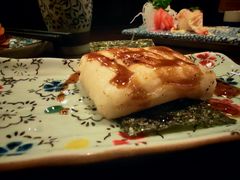 -哥哥の深夜食堂(永乐汇亲子购物运动中心店)