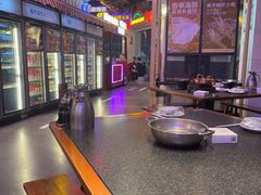 -王庄阿咪海鲜大排档(象园店)