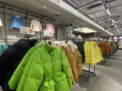 -鹿岛会员店(熙地港店)