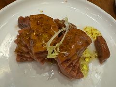 -锦小馆(安贞店)