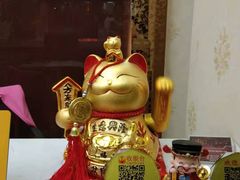 -至尊名仕·中泰按摩·养生SPA会所