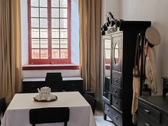 -南昌八一起义纪念馆