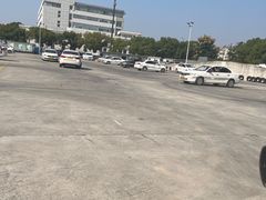 -安飞驰驾校·学车连锁(金高店)