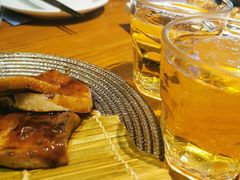 厚切酱烤牛舌-有喜屋·深夜食堂(环宇荟店)