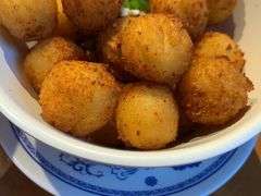 -炉小二铜锅牛蛙•川湘菜(三里屯店)