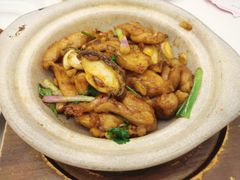 -幸运楼(北京路店)