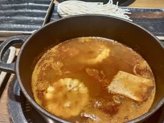 -呷哺呷哺 黄金牧场 (新中关购物中心店)