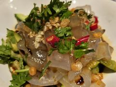 -曹家小菜(胜太路店)