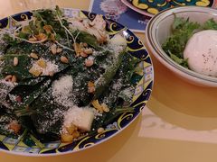 -BOTTEGA意库(中骏世界城店)