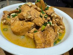 -鸽子窝(黄村店)