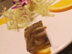 -文儒九号·闽菜馆(三坊七巷店)