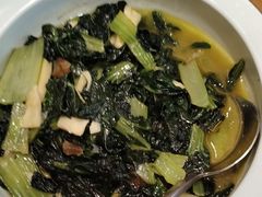 -九福楼大酒店