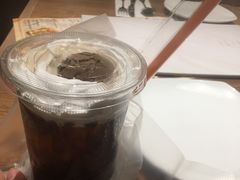 -必胜客(WOW中央公园店)