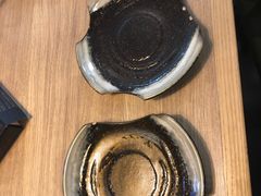 -荣鹏风味烀饼(万达广场店)