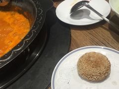 -小牛海记潮汕牛肉店(永定路店)