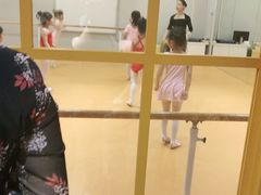 -天津瑞宇康培训学校(爱琴海购物公园店)