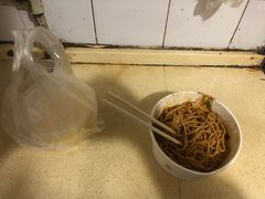 -家阳赵师傅油饼包烧麦(粮道街店)