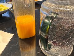 -四川饭店(长白店)