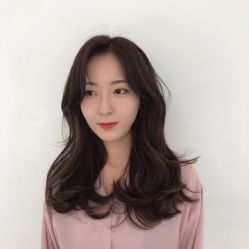 -卡尔诗·科技美肤连锁