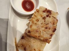 -半岛渔港 • 阿翁火锅馆(将军澳广场店)