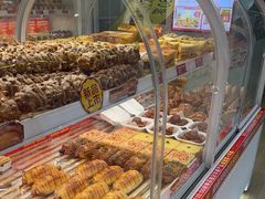-味多美蛋糕(梨园店)
