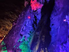 -北京上方山国家森林公园