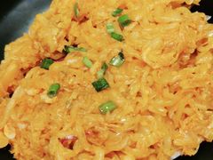 -牛小喜黑牛烤肉料理(霸州店)