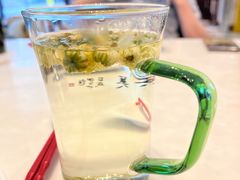 -顺味凤城·顺德菜专门店(九六广场店)