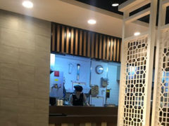 -回味鸭血粉丝汤(新城市广场店)
