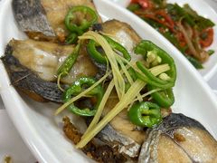 -阿九食店(南湾南路店)