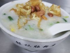 -银记肠粉店(北京路店)