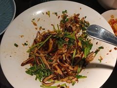 -鱼你相聚·河鲜馆(袁家岭店)