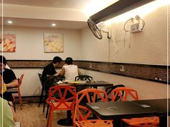 大堂-斯利美(禾祥西路店)