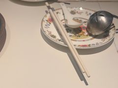 -半闲斋羊肉铺(齐礼阎店)