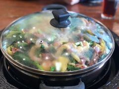 -阿多私房菜(顺德店)