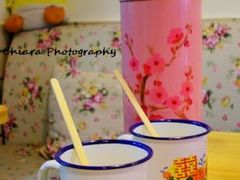 0-做了不起的80后