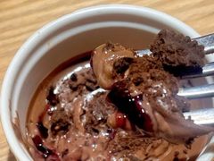 -比格比萨自助(万柳华联店)