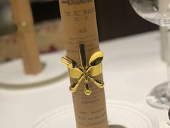 -K·Kitchen KK牛扒厨房(江南西店)